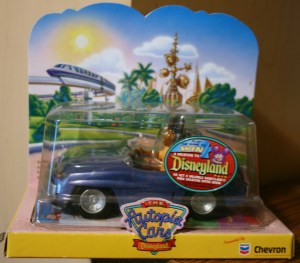 Chevron Autopia Cars 005
