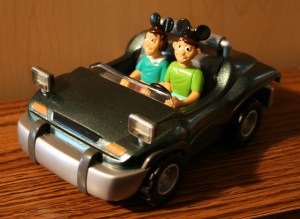 Chevron Autopia Cars 014