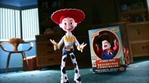 The Roundup Gang 001