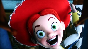 The Roundup Gang 002