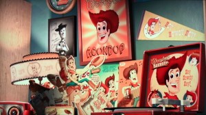 The Roundup Gang 003