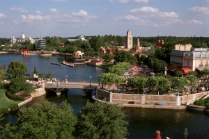 GalleryV1_Website-13