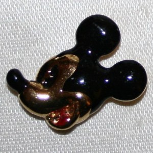 Clothing Tie Pins + - Copy (4)