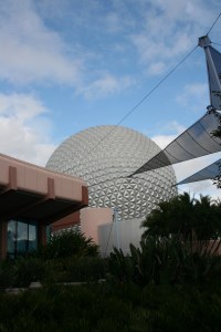 Disney Last Days 051