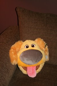 Disney Store Road Trip 003