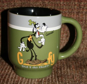 Disney Store Road Trip 004