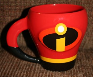 Disney Store Road Trip 005