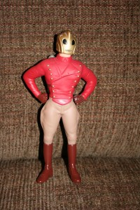 Disney Store Road Trip 006