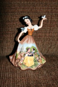 Disney Store Road Trip 007