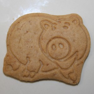 Kitchen Toy Story Cookies 5 +