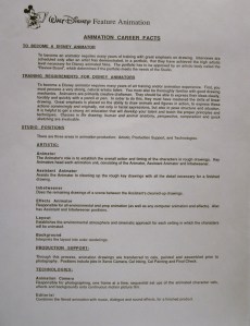 Media Animation Celebration 3 +