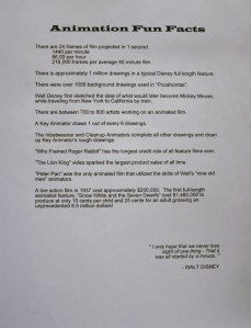 Media Animation Celebration 4 +