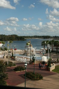 Disney Last Days 237