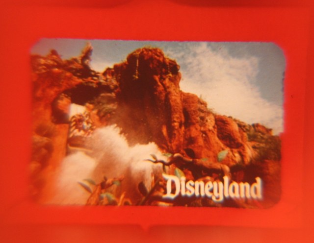 McD Toys Disneyland SM 2 +