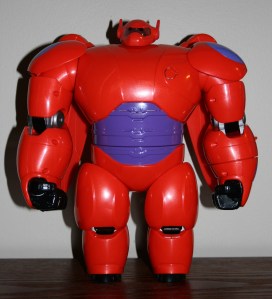 Big Hero 6 001