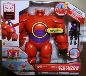 Haturday Luncheon 002