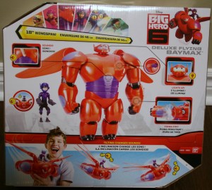 Haturday Luncheon 003