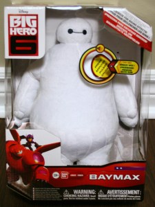 Haturday Luncheon 006