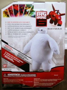 Haturday Luncheon 007