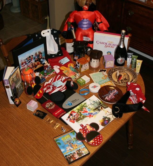 2015 Vacation Swag 001