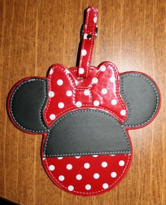 2015 Vacation Swag 006