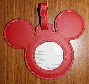 2015 Vacation Swag 008