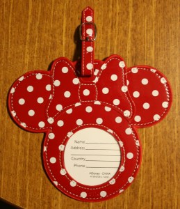 2015 Vacation Swag 010