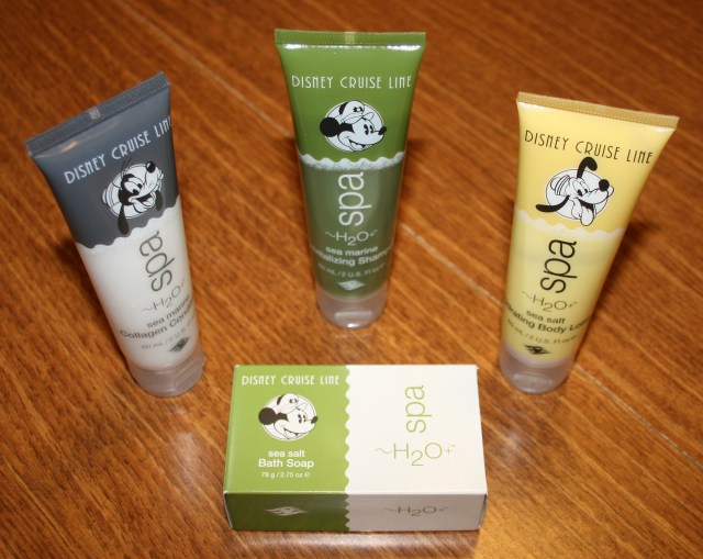 2015 Vacation Swag 011