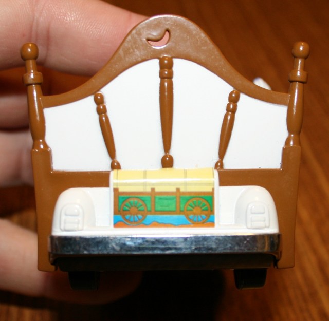 2015 Vacation Swag 013