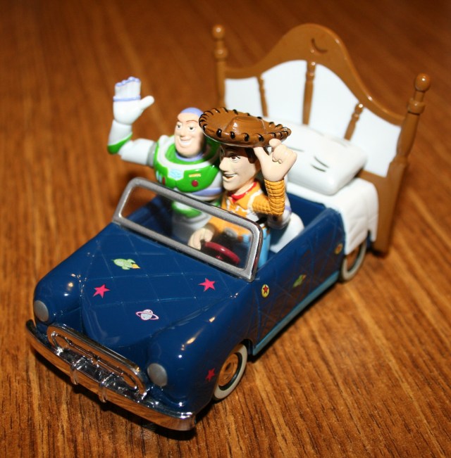 2015 Vacation Swag 014