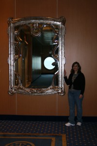 Disney Cruise Vacation 027