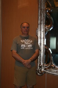 Disney Cruise Vacation 028