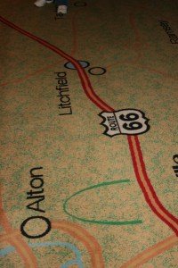 Disney Cruise Vacation 052