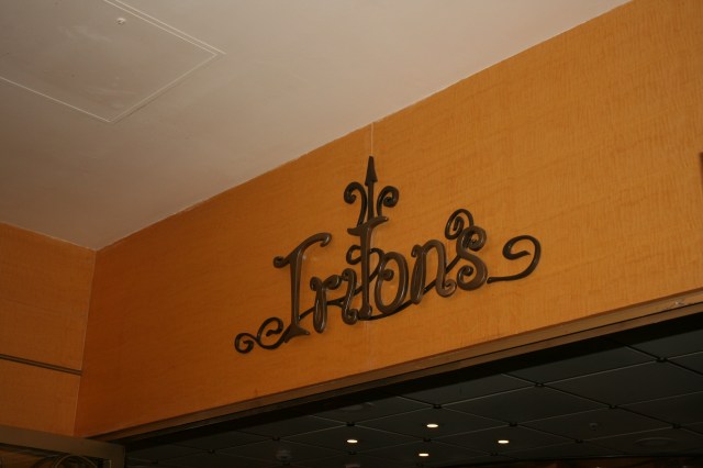 Disney Cruise Vacation 080