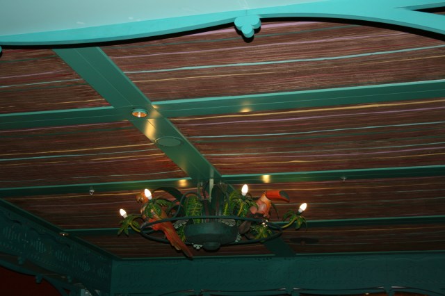 Disney Cruise Vacation 086