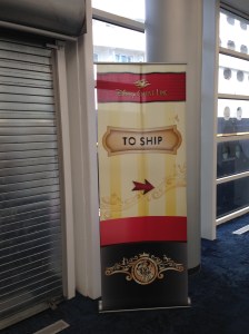 iPhone Disney Cruise Pictures 054