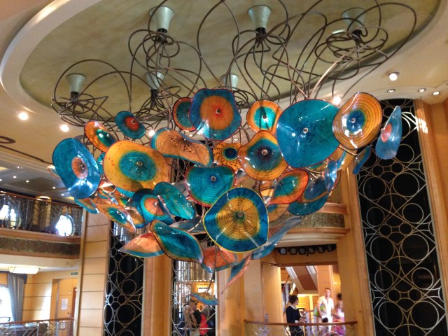 iPhone Disney Cruise Pictures 057