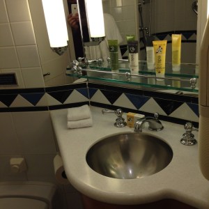 iPhone Disney Cruise Pictures 066