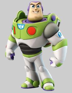 Buzz 4