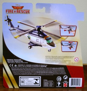 Chips Helecopter 002