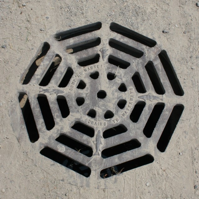 Vacation 2013 Greenfield Village 039