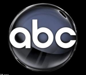 abc Logo