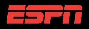 ESPN logo