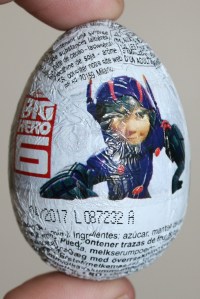 Big Hero 6 Choco 002