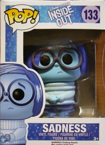 Inside Out POP 003