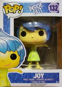 Inside Out POP 004