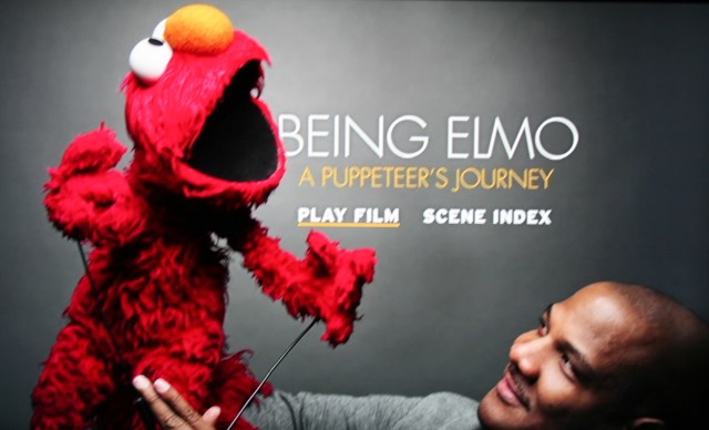 Elmo 001