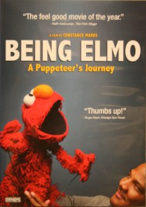 Elmo 008