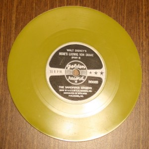 Newest Stuff and books 011