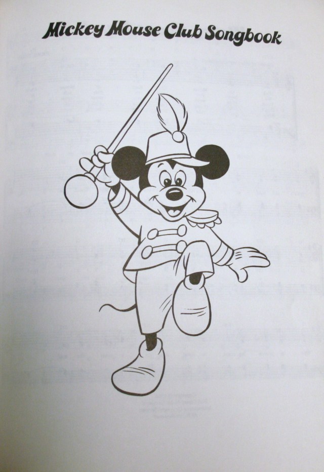 Newest Stuff and books 023